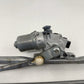 16-24 Chevrolet Camaro Windshield Wiper Motor W/ Linkage Arm 84498919 OEM