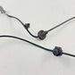 15-21 SUBARU WRX OR STI DRIVER LEFT FRONT ABS WHEEL SPEED SENSOR 27540VA010 OEM