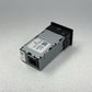 23-26 Toyota Prius Center Console USB Type C Charger Hub Port 85532-47040 OEM