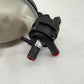 12-18 Mercedes W218 CLS550 Coolant Reservoir Overflow Expansion Tank OEM