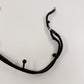 2022-2024 Rivian R1S R1T Front Battery Positive Terminal Cable PT00417178-C OEM