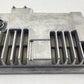 15-18 AUDI A8 VIBRAMOUNT HYDRAULIC ENGINE MOUNT CONTROL MODULE 4H0 907 145 B OEM