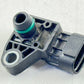 18-23 SUBARU CROSSTREK ENGINE INTAKE MANIFOLD PRESSURE SENSOR 22627AA540 OEM