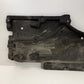 24-26 Ford Mustang Right Under Body Splash Guard Shield Cover Panel OEM