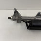 2021-2026 BMW M3 M4 RWD G80 G82 Power Steering Gear Box Rack & Pinion OEM