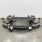 06-10 BMW M6 E63 E64 Front Clip Radiator Support Frame W/ Reinforcement Bar OEM