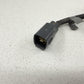 16-23 Toyota Tacoma 3.5L Exhaust Oxygen O2 Sensor Set OEM