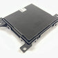 2024 ACURA INTEGRA TYPE S TEMPERATURE CLIMATE CONTROL MODULE OEM