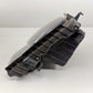 10-13 Chevrolet Camaro Driver Left Front Halogen Headlight Head Light Lamp OEM