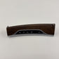 2014-2017 Mercedes-Benz S550 W222 Dashboard Dash Left Wood Trim W/ Switches OEM