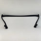 24-26 Ford Mustang Convertible Front Windshield Glass Weatherstrip Seal OEM