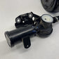 18-24 BMW G01 G02 X3 X4 Fuel Evap Vapor Charcoal Emission Canister 7459686 OEM