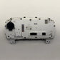 2025 Honda Pilot AWD 7" Digital Speedometer Instrument Cluster 78100-T90-A81 OEM