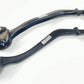 12-15 CHEVROLET CAMARO ZL1 LEFT & RIGHT FRONT CONTROL ARM SET OEM LOW MILES!
