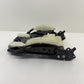 2014-2020 Mercedes-Benz S550 W222 Left Front Upper Seat Track Frame Rail OEM