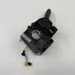 2023-2024 Ram 2500 3500 Steering Combination Switch Clockspring 68508704AI OEM