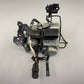 20-22 Toyota Prius Prime Anti Brake Lock Pump ABS Actuator & Pump Assembly OEM