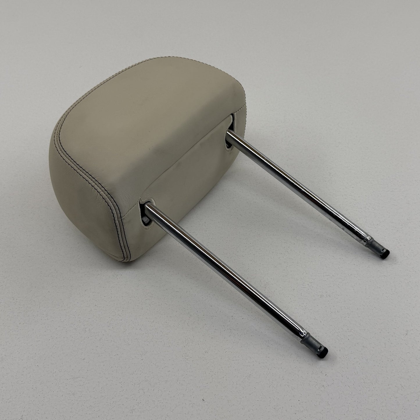 2014-2018 Bentley Flying Spur Front Seat Headrest Head Rest Left Or Right OEM