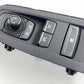 22-23 TOYOTA GR86 DRIVER LEFT FRONT MASTER WINDOW SWITCH 83071CC050 OEM