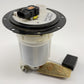 14-16 Toyota Highlander hybrid Gas Tank Fuel Pump Sending Unit 77020-48140 OEM