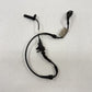 2022-2024 Rivian R1S Left Front ABS Wheel Speed Sensor PT00052788-D OEM