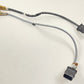 16-21 BMW F87 M2 3.0L Exhaust Oxygen O2 Sensor Pair OEM