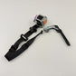 2015-2017 Ford Mustang GT Coupe Left Front Seatbelt Seat Belt Retractor OEM