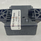 24-25 FORD MUSTANG GT HEADLIGHT LEVELING LEVEL CONTROL MODULE NL1B-13C148-CC OEM