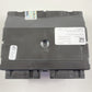 20-23 TOYOTA SUPRA HVAC AC TEMPERATURE CLIMATE CONTROL MODULE 160466 OEM
