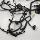 20 Toyota Prius Prime Engine Bay Wiring Harness With Fuse Box 82111-47R70 OEM