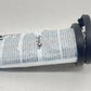 13-18 BENTLEY FLYING SPUR DRIVER LEFT REAR SEAT AIRBAG SRS 4H0 880 441 B OEM
