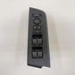 2023-2025 Honda Pilot Driver Left Front Master Window Switch OEM