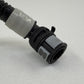 2022-2024 Rivian R1S R1T Front Drive Unit Coolant Pipe Hose PT00061734-E OEM