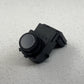 24-26 Hyundai Elantra Rear Bumper Parking Sensor Park Aid Sensor 99310-AR000 OEM