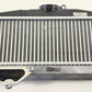 22-23 SUBARU WRX 2.4L FRONT UPPER TOP MOUNT TURBOCHARGER INTERCOOLER OEM
