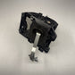 21-26 Lexus IS300 IS350 RWD Automatic Transmission Gear Shifter Selector OEM
