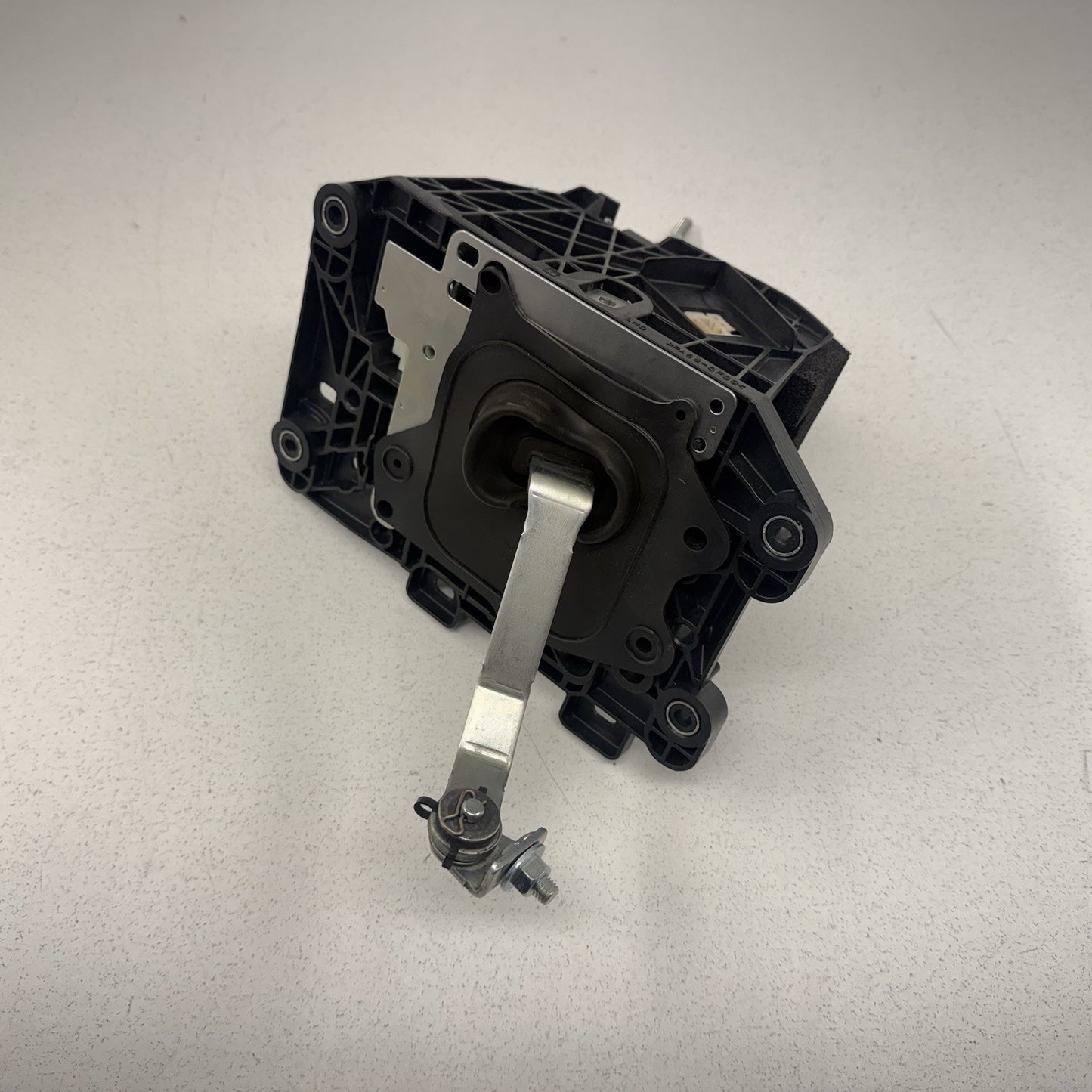21-26 Lexus IS300 IS350 RWD Automatic Transmission Gear Shifter Selector OEM