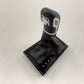 22-26 Hyundai Elantra N Automatic Gear Selector Shift Knob Handle With Boot OEM