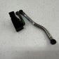 14-18 Bentley Flying Spur Right Front Suspension Ride Height Level Sensor OEM