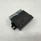 2014-2020 Mercedes-Benz S550 W222 Parktronic Parking Assist Control Module OEM
