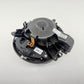 15-20 BMW F80 F82 M3 M4 HVAC AC Air Temperature Fan Blower Motor 9319919 OEM