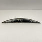 24-26 Acura Integra Type S Passenger Right Rear Door Flare Widebody OEM