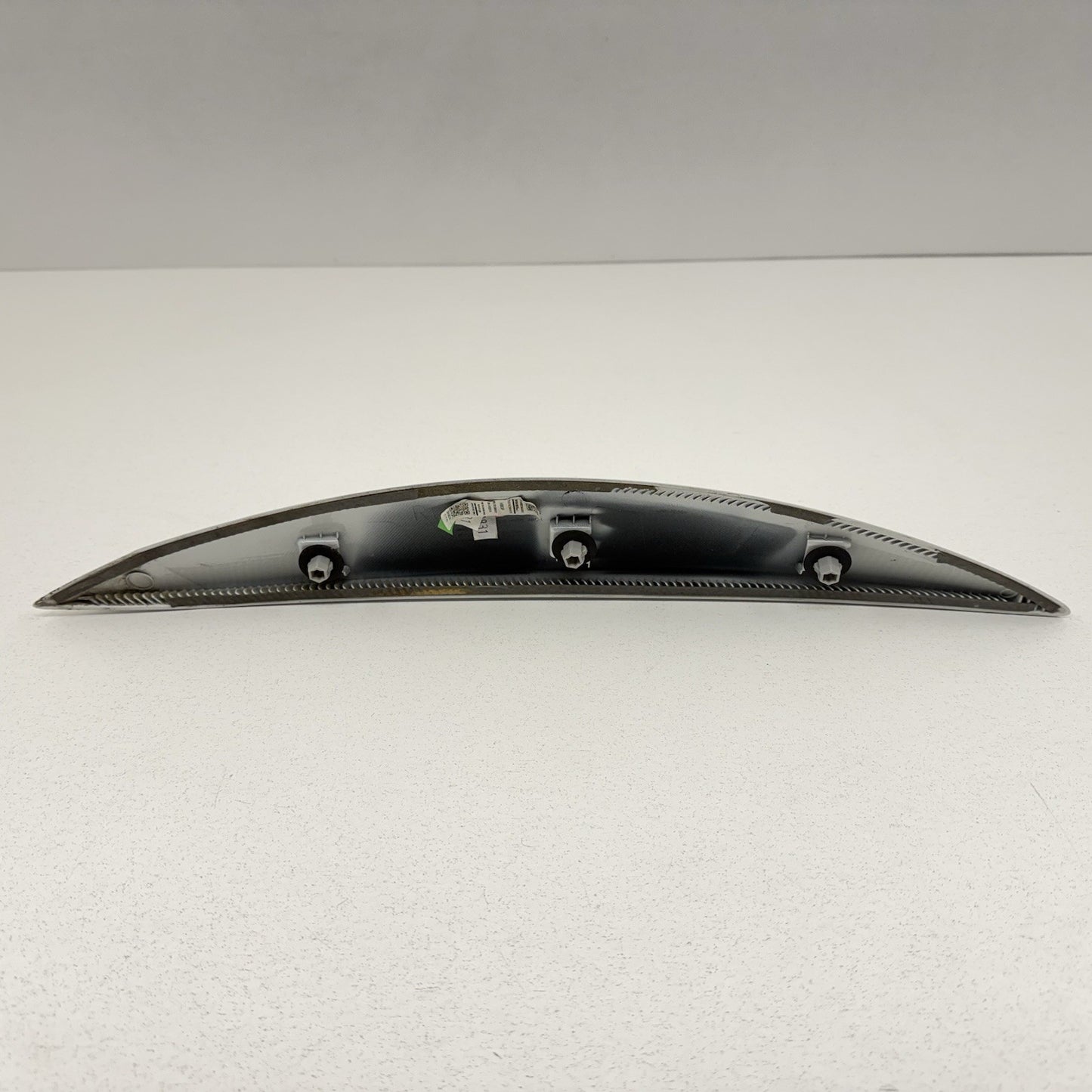 24-26 Acura Integra Type S Passenger Right Rear Door Flare Widebody OEM