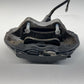 12-18 Mercedes W218 CLS550 Front Brembo Brake Caliper Pair Left & Right OEM