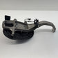 17-24 Maserati Ghibli RWD Passenger Right Front Spindle Knuckle Hub Bearing OEM