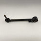 15-21 Subaru WRX Or STI Passenger Right Rear Control Arm Suspension Set OEM