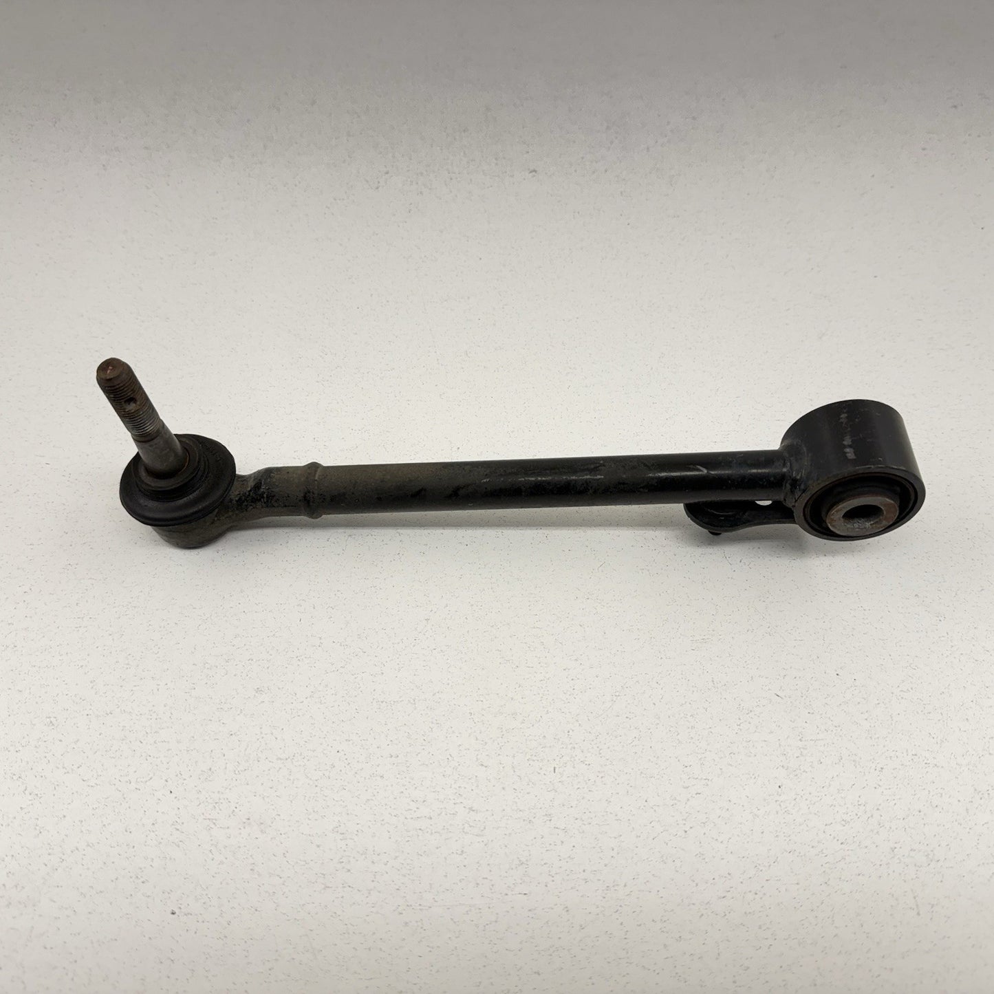 15-21 Subaru WRX Or STI Passenger Right Rear Control Arm Suspension Set OEM