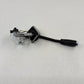 2019-2024 Ram 2500 3500 Limited Steering Column Gear Shifter Selector Lever OEM