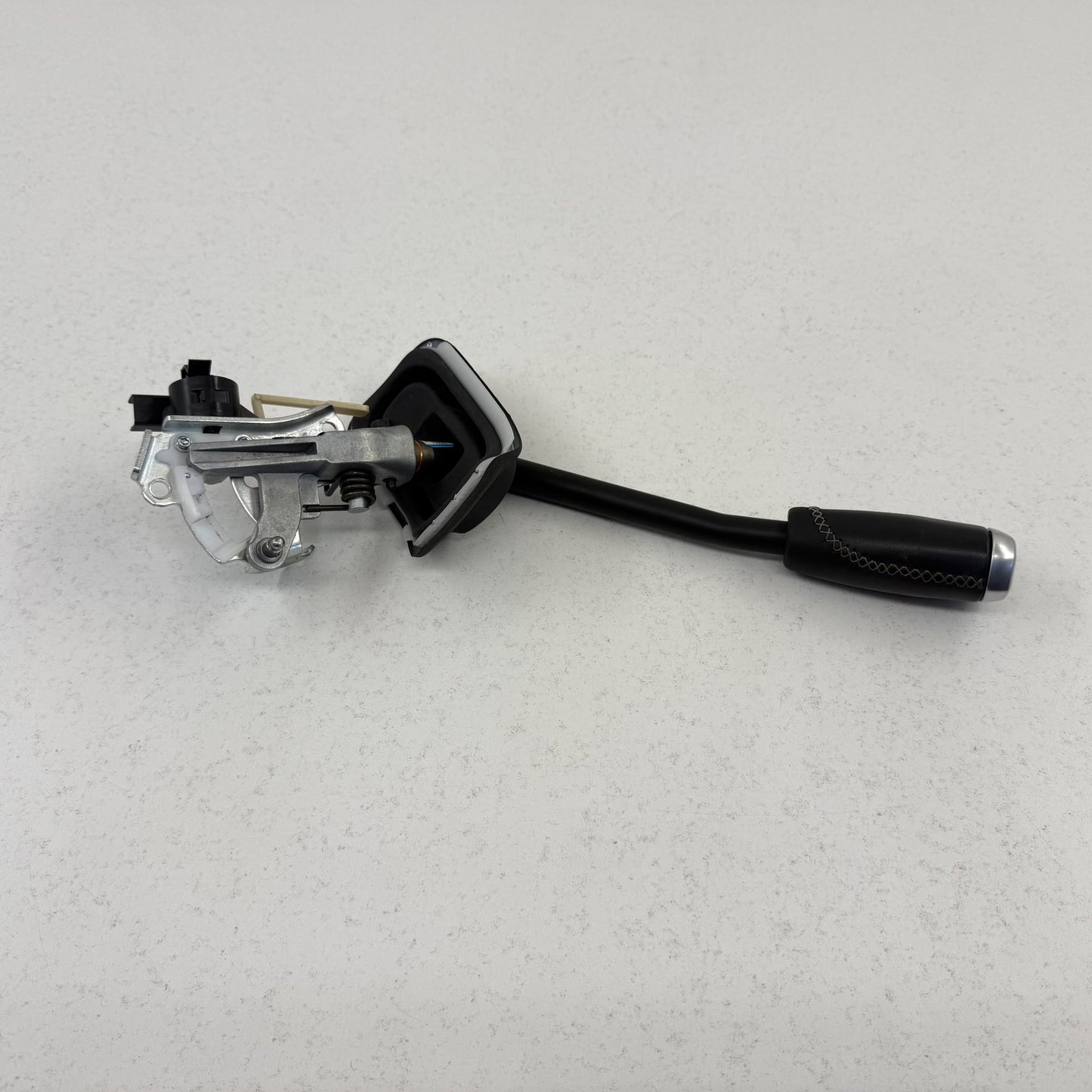 2019-2024 Ram 2500 3500 Limited Steering Column Gear Shifter Selector Lever OEM
