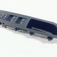 18-23 HONDA ODYSSEY DRIVER LEFT FRONT MASTER WINDOW SWITCH OEM